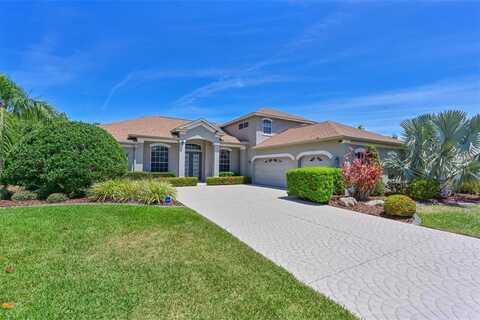 15518 29TH STREET E, PARRISH, FL 34219