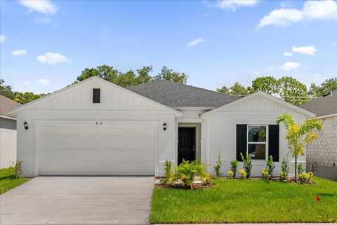 4802 TROPIC RAY POINT, SANFORD, FL 32771