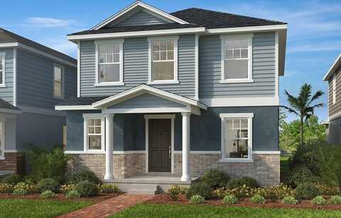 undefined, GROVELAND, FL 34736