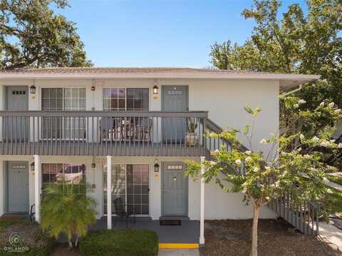 4820 CONWAY ROAD, ORLANDO, FL 32812