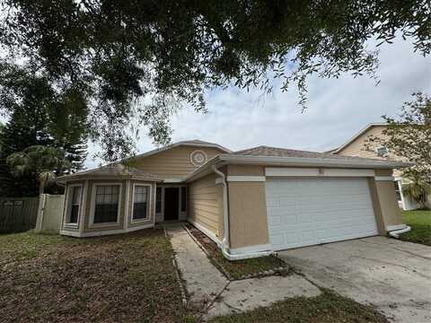 12512 WISCONSIN WOODS LANE, ORLANDO, FL 32824