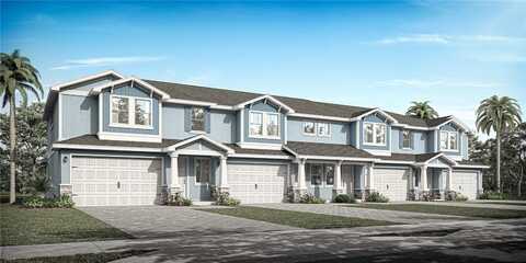 2533 MARIO WAY, CLEARWATER, FL 33761