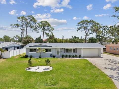 4501 HUNTINGTON STREET NE, Saint Petersburg, FL 33703