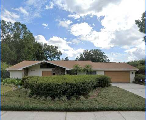 6703 PEACHTREE DRIVE, TEMPLE TERRACE, FL 33617