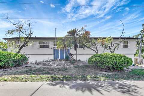 4610 47TH WAY N, Saint Petersburg, FL 33702