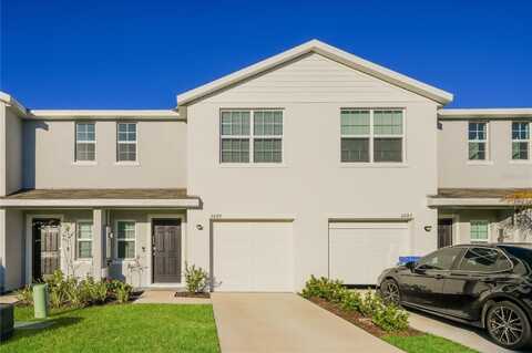 3685 FULTON FERRY LANE, TAMPA, FL 33619