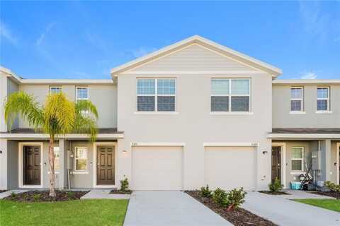 3686 FULTON FERRY LANE, TAMPA, FL 33619