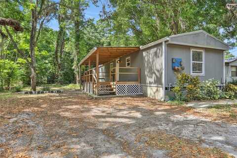 9132 MANGO STREET, NEW PORT RICHEY, FL 34654