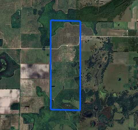73RD AVENUE E, MYAKKA CITY, FL 34251