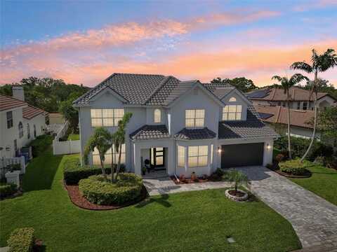 750 SAND PINE DRIVE NE, Saint Petersburg, FL 33703