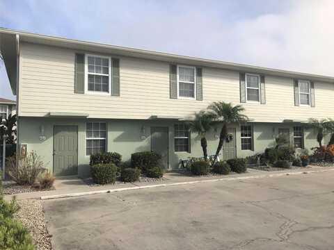 26386 NADIR ROAD, PUNTA GORDA, FL 33983