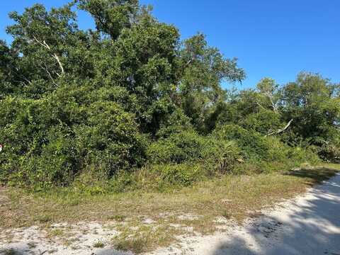 1390 HILLARY TERRACE, PUNTA GORDA, FL 33983