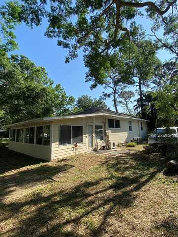 5500 LAKE LIZZIE DRIVE, Saint Cloud, FL 34771