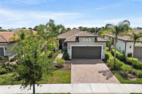 12897 ORIAGO STREET, VENICE, FL 34293