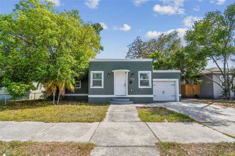 1316 MELROSE AVENUE S, Saint Petersburg, FL 33705