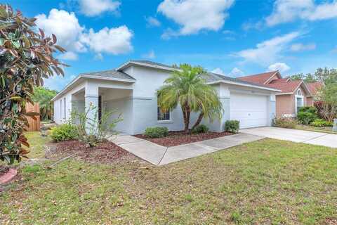 6760 WATERTON DRIVE, RIVERVIEW, FL 33578