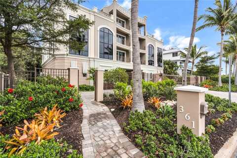 361 BENJAMIN FRANKLIN DRIVE, SARASOTA, FL 34236