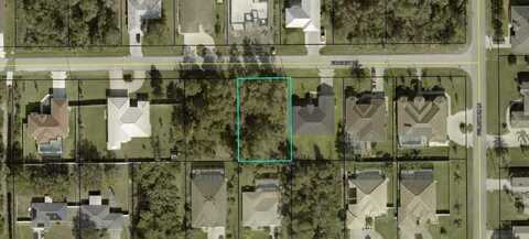 34 FIRCREST LANE, PALM COAST, FL 32137