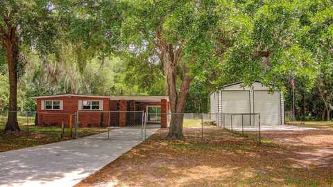 200 STATE ROAD 207, EAST PALATKA, FL 32131