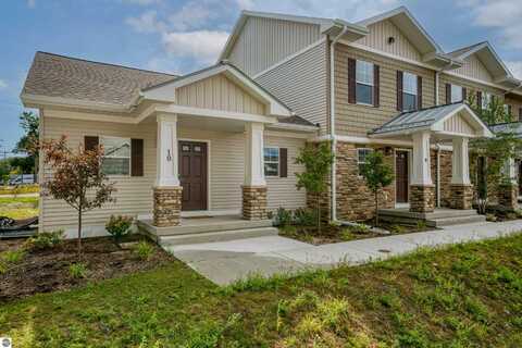 1502 SIMSBURY STREET, TRAVERSE CITY, MI 49686