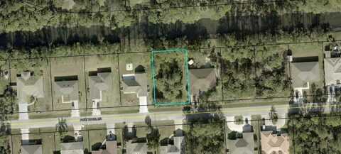 39 PORT ROYAL DRIVE, PALM COAST, FL 32164