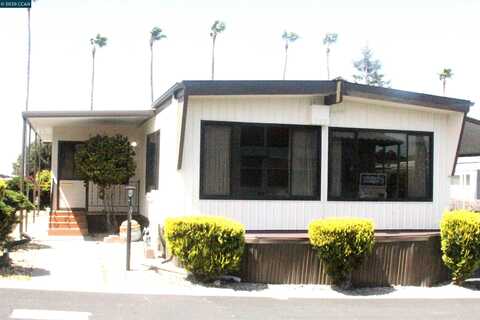 16401 San Pablo Ave, San Pablo, CA 94806