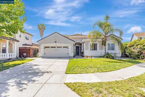 1108 Windhaven, Brentwood, CA 94513