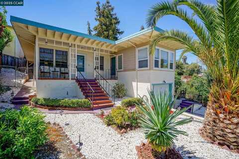 undefined, Martinez, CA 94553