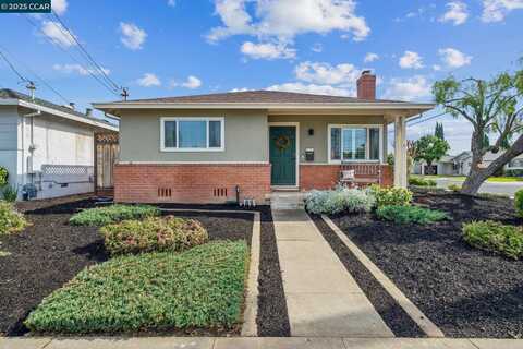 3807 Santa Clara Way, Livermore, CA 94550