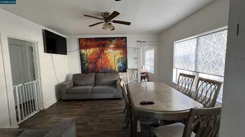 2619 62nd Ave., Oakland, CA 94605