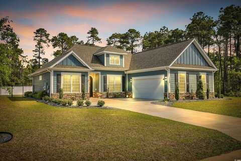 1509 Osage Dr., Myrtle Beach, SC 29579