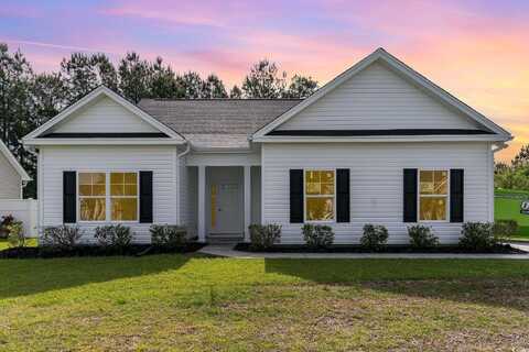 1500 Sunmeadow Dr., Conway, SC 29526