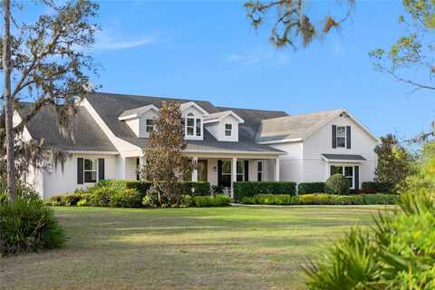 30416 SADDLEBAG TRAIL, MYAKKA CITY, FL 34251