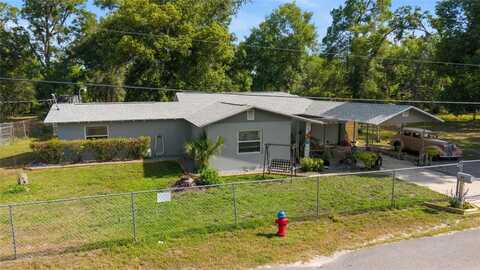 1039 NE 25TH STREET, OCALA, FL 34470