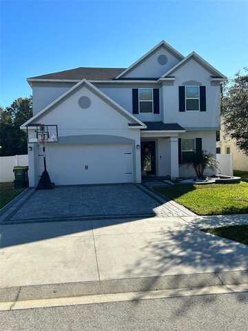 2121 AMOR WAY, LEESBURG, FL 34748