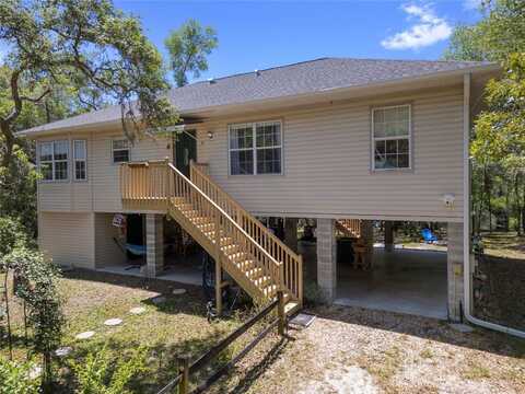 9019 STONE DRIVE, WEBSTER, FL 33597