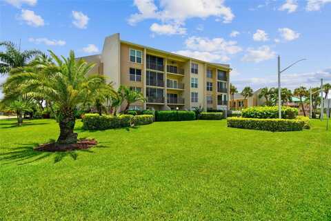 845 BENJAMIN FRANKLIN DRIVE, SARASOTA, FL 34236