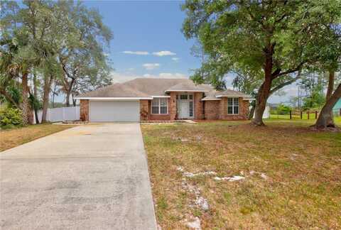 1392 WALTON AVENUE, DELTONA, FL 32738