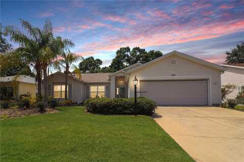 25339 CRESTWATER DRIVE, LEESBURG, FL 34748