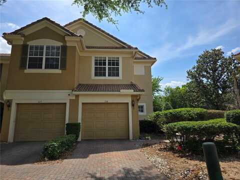 3542 SHALLOT DRIVE, ORLANDO, FL 32835