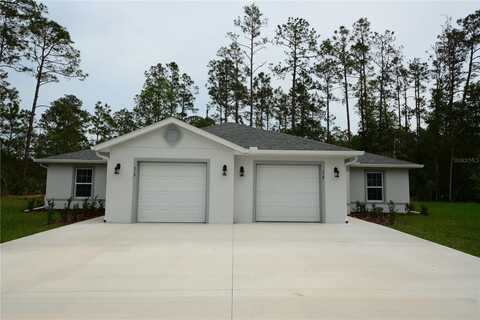 31 ZOELLER COURT, PALM COAST, FL 32164