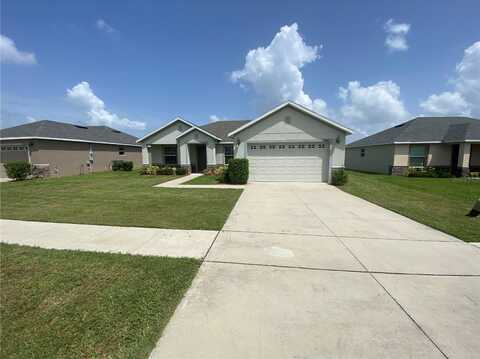 33824 EMERALD POND LOOP, LEESBURG, FL 34788
