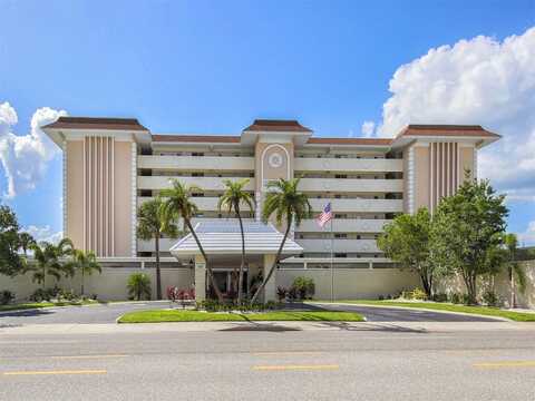 1150 TARPON CENTER DRIVE, VENICE, FL 34285