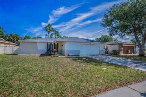 1710 HIBISCUS CIRCLE N, OLDSMAR, FL 34677