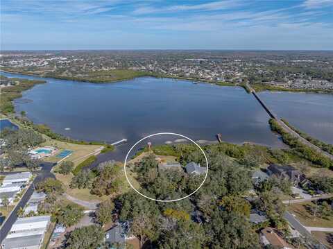 3484 SHORE DRIVE, SAFETY HARBOR, FL 34695
