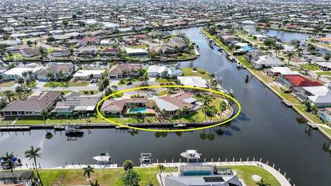 1796 BOCA RATON COURT, PUNTA GORDA, FL 33950
