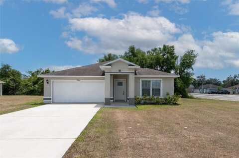 2036 HILLVIEW CIRCLE, DELTONA, FL 32738