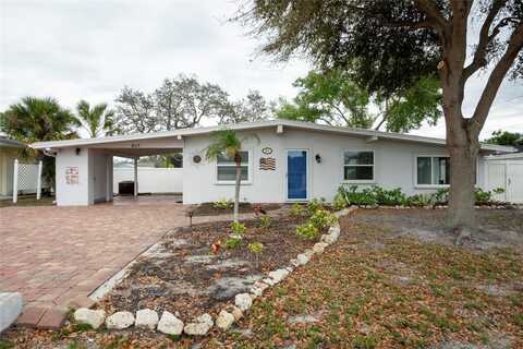 817 HARBOR DRIVE S, VENICE, FL 34285