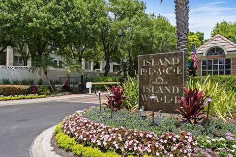 716 SEAGATE DRIVE, TAMPA, FL 33602
