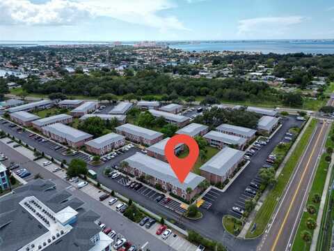 3815 35TH WAY S, Saint Petersburg, FL 33711